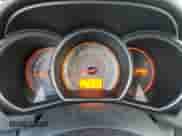 2009 Nissan Murano SL with VIN JN8AZ18U29W017386, listed as a Copart auction lot 69082005 with 160,686 mi miles and Clean title. Bid and sale history available at DreamBid. Image 9.