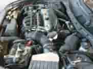 2012 Honda Accord LX с VIN 1HGCP2F33CA096261, выставлен на аукционе IAAI как лот 43406244 с пробегом 129 418 миль миль и . История ставок и продаж доступна на DreamBid. Изображение 19.