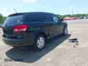 2014 Dodge Journey SE с VIN 3C4PDCAB7ET219732, выставлен на аукционе IAAI как лот 42370425 с пробегом 181 369 миль миль и . История ставок и продаж доступна на DreamBid. Изображение 4.