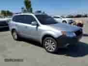 2012 Subaru Forester X Premium z VIN JF2SHADC3CG432803, wystawiony jako Copart lot #69251745 z przebiegiem 163 514 mil mil oraz Czysty tytuł • Clean title. Historia ofert i sprzedaży dostępna na DreamBid. Obrazek 4.