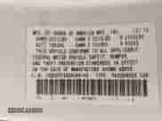 2016 Honda Accord EX-L with VIN 1HGCR2F8XGA094146, listed as a IAAI auction lot 41908805 with 149,265 mi miles and . Bid and sale history available at DreamBid. Image 9.