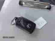 2022 Honda Odyssey EX-L with VIN 5FNRL6H70NB047816, listed as a IAAI auction lot 42922435 with Not provided miles and . Bid and sale history available at DreamBid. Image 11.