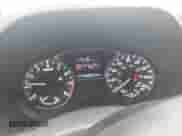 2017 Nissan Pathfinder SL with VIN 5N1DR2MM8HC909898, listed as a IAAI auction lot 43373851 with 142,001 mi miles and . Bid and sale history available at DreamBid. Image 7.