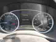 2019 Nissan Sentra SR с VIN 3N1AB7AP0KY231429, выставлен на аукционе IAAI как лот 43347379 с пробегом 124 790 миль миль и . История ставок и продаж доступна на DreamBid. Изображение 7.