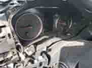 2024 Subaru WRX Limited с VIN JF1VBAN6XR8802742, выставлен на аукционе Copart как лот 53359675 с пробегом Не указан миль и Списание • Salvage title. История ставок и продаж доступна на DreamBid. Изображение 9.