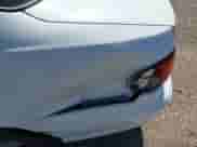 2004 Chevrolet Malibu Classic with VIN 1G1ND52F04M676254, listed as a IAAI auction lot 42672092 with 240,170 mi miles and . Bid and sale history available at DreamBid. Image 14.