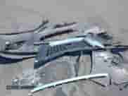 2016 Nissan Pathfinder S с VIN 5N1AR2MN6GC637121, выставлен на аукционе IAAI как лот 42689998 с пробегом 163 808 миль миль и . История ставок и продаж доступна на DreamBid. Изображение 12.