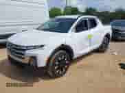 2025 Hyundai Santa Cruz SEL с VIN 5NTJB4DE7SH129243, выставлен на аукционе IAAI как лот 42003602 с пробегом 2 828 миль миль и . История ставок и продаж доступна на DreamBid. Изображение 18.