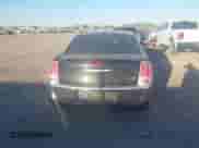 2013 Chrysler 300 C с VIN 2C3CCAET5DH673983, выставлен на аукционе IAAI как лот 43496480 с пробегом 117 829 миль миль и . История ставок и продаж доступна на DreamBid. Изображение 16.