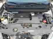 2016 Nissan Pathfinder SV с VIN 5N1AR2MM3GC614077, выставлен на аукционе Copart как лот 68719955 с пробегом 112 142 миль миль и Списание • Salvage title. История ставок и продаж доступна на DreamBid. Изображение 12.