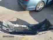 2024 Hyundai Elantra SEL z VIN KMHLM4DG3RU670448, wystawiony jako IAAI lot #43524863 z przebiegiem 50 150 mil mil oraz . Historia ofert i sprzedaży dostępna na DreamBid. Obrazek 11.