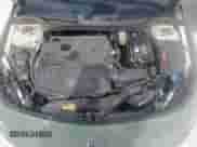 2018 Mercedes-Benz CLA 250 with VIN WDDSJ4GB0JN603643, listed as a Copart auction lot 84792635 with 100,330 mi miles and Salvage title. Bid and sale history available at DreamBid. Image 11.