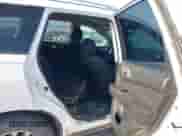2013 Nissan Pathfinder SV with VIN 5N1AR2MNXDC646674, listed as a IAAI auction lot 41958586 with 238,257 mi miles and . Bid and sale history available at DreamBid. Image 8.