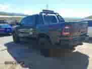 2022 Ram 1500 TRX с VIN 1C6SRFU95NN346475, выставлен на аукционе IAAI как лот 39200422 с пробегом 14 919 миль миль и . История ставок и продаж доступна на DreamBid. Изображение 3.