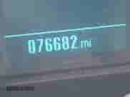 2015 Chevrolet Equinox LT с VIN 2GNFLBE34F6323149, выставлен на аукционе IAAI как лот 42608277 с пробегом 76 682 миль миль и . История ставок и продаж доступна на DreamBid. Изображение 14.