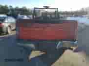 2017 Ford F-250 XLT с VIN 1FTBF2B64HEB49093, выставлен на аукционе Copart как лот 79744884 с пробегом Не указан миль и Списание • Salvage title. История ставок и продаж доступна на DreamBid. Изображение 6.