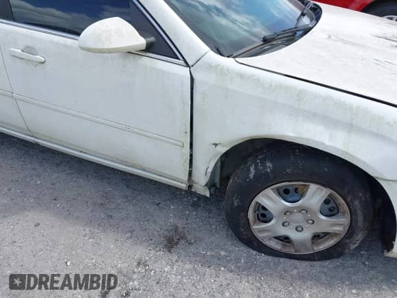 2008 Chevrolet Impala Police Police z VIN 2G1WS553981358596, wystawiony jako IAAI lot #42010918 z przebiegiem 160 543 mil mil oraz . Historia ofert i sprzedaży dostępna na DreamBid. Obrazek 6.