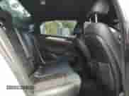 2018 Hyundai Sonata Limited with VIN 5NPE34AF6JH684435, listed as a Copart auction lot 68635805 with 85,339 mi miles and Salvage title. Bid and sale history available at DreamBid. Image 10.