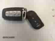 2012 Hyundai Genesis R-Spec z VIN KMHGC4DH5CU159179, wystawiony jako IAAI lot #41559507 z przebiegiem 198 846 mil mil oraz . Historia ofert i sprzedaży dostępna na DreamBid. Obrazek 11.