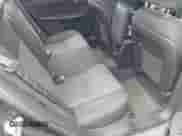 2010 Chevrolet Malibu 1LT с VIN 1G1ZC5EB7AF160695, выставлен на аукционе IAAI как лот 43284843 с пробегом 136 222 миль миль и . История ставок и продаж доступна на DreamBid. Изображение 8.