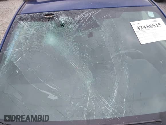 2017 Subaru Impreza Special Sports с VIN 4S3GTAM61H3730696, выставлен на аукционе IAAI как лот 42486515 с пробегом 81 313 миль миль и . История ставок и продаж доступна на DreamBid. Изображение 17.