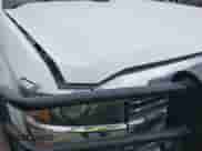 2017 Chevrolet Silverado 2500HD Work Truck z VIN 1GC0KUEG7HZ253590, wystawiony jako IAAI lot #41691492 z przebiegiem 167 457 mil mil oraz . Historia ofert i sprzedaży dostępna na DreamBid. Obrazek 19.