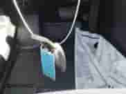 2025 Hyundai Tucson with VIN 3KMJA3DE1SE007586, listed as a IAAI auction lot 43464680 with 7,079 mi miles and . Bid and sale history available at DreamBid. Image 11.