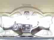 2015 Toyota Sienna XLE z VIN 5TDYK3DC1FS549649, wystawiony jako Copart lot #70762555 z przebiegiem 106 883 mil mil oraz Szkoda całkowita • Salvage title. Historia ofert i sprzedaży dostępna na DreamBid. Obrazek 16.