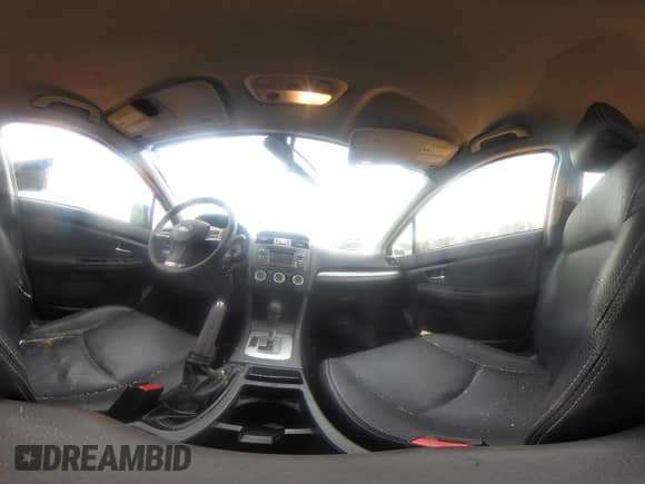 2014 Subaru Impreza Limited with VIN JF1GPAG63E8250955, listed as a IAAI auction lot 41392010 with 153,753 mi miles and . Bid and sale history available at DreamBid. Image 19.