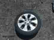 2008 Honda Accord EX с VIN JHMCP26788C079287, выставлен на аукционе IAAI как лот 42723797 с пробегом 212 550 миль миль и . История ставок и продаж доступна на DreamBid. Изображение 12.