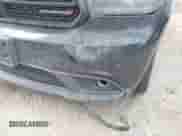 2017 Dodge Durango R/T z VIN 1C4SDHCT9HC869899, wystawiony jako IAAI lot #42982791 z przebiegiem 318 123 mil mil oraz . Historia ofert i sprzedaży dostępna na DreamBid. Obrazek 17.