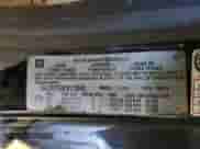 2012 Chevrolet Colorado 1LT с VIN 1GCJTCFE9C8112043, выставлен на аукционе Copart как лот 63448585 с пробегом 122 875 миль миль и Чистый • Clean title. История ставок и продаж доступна на DreamBid. Изображение 12.