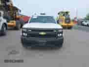 2015 Chevrolet Silverado 1500 Work Truck с VIN 1GCNKPEH2FZ436800, выставлен на аукционе IAAI как лот 43187916 с пробегом 73 465 миль миль и . История ставок и продаж доступна на DreamBid. Изображение 12.