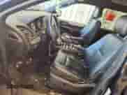 2011 Dodge Grand Caravan R/T с VIN 2D4RN7DG2BR710683, выставлен на аукционе Copart как лот 70490615 с пробегом Не указан миль и На запчасти • Non repairable. История ставок и продаж доступна на DreamBid. Изображение 7.