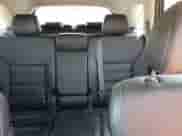 2018 Kia Sorento EX with VIN 5XYPHDA55JG395801, listed as a Copart auction lot 60622665 with 83,100 mi miles and Salvage title. Bid and sale history available at DreamBid. Image 10.