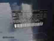 2024 Subaru Ascent Limited with VIN 4S4WMASD8R3428328, listed as a IAAI auction lot 42000491 with 6,543 mi miles and . Bid and sale history available at DreamBid. Image 9.