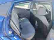 2017 Hyundai Accent Value Edition с VIN KMHCT4AE8HU173691, выставлен на аукционе Copart как лот 85200475 с пробегом 142 793 миль миль и Чистый • Clean title. История ставок и продаж доступна на DreamBid. Изображение 10.