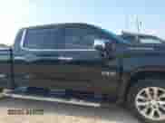 2019 Chevrolet Silverado 1500 LTZ с VIN 3GCPWEED4KG169023, выставлен на аукционе IAAI как лот 43060674 с пробегом 128 061 миль миль и . История ставок и продаж доступна на DreamBid. Изображение 13.