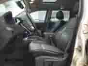 2008 Jeep Grand Cherokee Laredo с VIN 1J8HR48M38C222820, выставлен на аукционе Copart как лот 71939434 с пробегом 177 787 миль миль и Чистый • Clean title. История ставок и продаж доступна на DreamBid. Изображение 7.