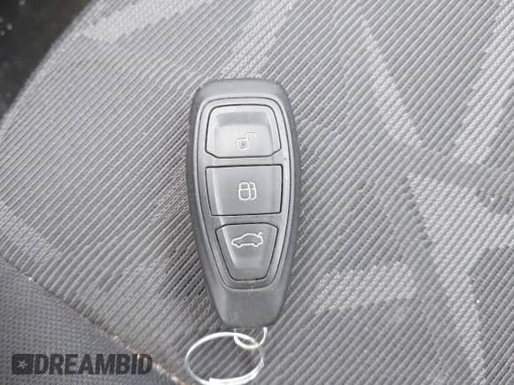 2012 Ford Fiesta SES с VIN 3FADP4FJ8CM149980, выставлен на аукционе IAAI как лот 43388120 с пробегом 112 018 миль миль и . История ставок и продаж доступна на DreamBid. Изображение 11.