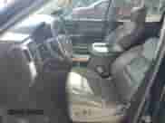 2015 Chevrolet Silverado 1500 LTZ z VIN 3GCUKSEJ8FG532433, wystawiony jako Copart lot #53786395 z przebiegiem 135 503 mil mil oraz Czysty tytuł • Clean title. Historia ofert i sprzedaży dostępna na DreamBid. Obrazek 7.