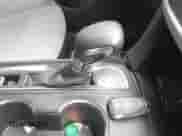 2023 Chevrolet Equinox LS с VIN 3GNAXFEGXPL143826, выставлен на аукционе IAAI как лот 42282973 с пробегом 47 421 миль миль и . История ставок и продаж доступна на DreamBid. Изображение 11.