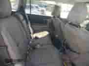 2016 Honda Pilot LX z VIN 5FNYF6H17GB024521, wystawiony jako Copart lot #65635625 z przebiegiem 168 863 mil mil oraz Szkoda całkowita • Salvage title. Historia ofert i sprzedaży dostępna na DreamBid. Obrazek 10.