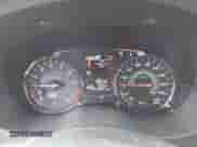 2018 Subaru WRX Premium with VIN JF1VA1C61J8824039, listed as a IAAI auction lot 41622829 with 81,654 mi miles and . Bid and sale history available at DreamBid. Image 7.