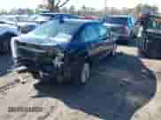 2016 Subaru Impreza Limited with VIN JF1GJAN63GH007265, listed as a IAAI auction lot 41567789 with 65,865 mi miles and . Bid and sale history available at DreamBid. Image 4.