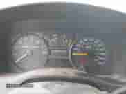 2007 Chevrolet Colorado LS with VIN 1GCCS149078238366, listed as a IAAI auction lot 42452340 with 146,525 mi miles and . Bid and sale history available at DreamBid. Image 7.