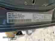 2021 Ram 1500 Tradesman z VIN 1C6RR6FG9MS576255, wystawiony jako Copart lot #66906495 z przebiegiem Nie podano mil oraz Nie do naprawy • Non repairable. Historia ofert i sprzedaży dostępna na DreamBid. Obrazek 12.