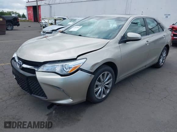 2017 Toyota Camry Hybrid LE с VIN 4T1BD1FK0HU214367, выставлен на аукционе IAAI как лот 42282862 с пробегом 92 960 миль миль и . История ставок и продаж доступна на DreamBid. Изображение 20.