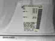 2015 Nissan Altima S z VIN 1N4AL3AP2FC579076, wystawiony jako IAAI lot #43417561 z przebiegiem 162 679 mil mil oraz . Historia ofert i sprzedaży dostępna na DreamBid. Obrazek 9.