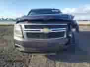 2016 Chevrolet Suburban LT с VIN 1GNSCHKC1GR298982, выставлен на аукционе Copart как лот 68335175 с пробегом 171 349 миль миль и Списание • Salvage title. История ставок и продаж доступна на DreamBid. Изображение 5.